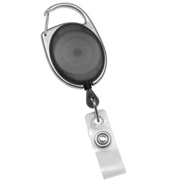 brady 2120-7051 badge reel